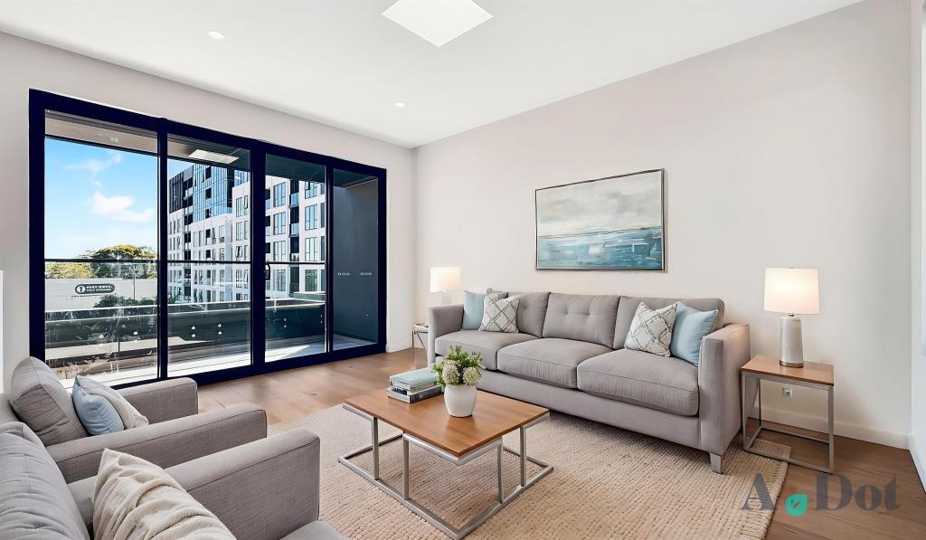 10 Mussen Pl, Alphington, VIC 3078