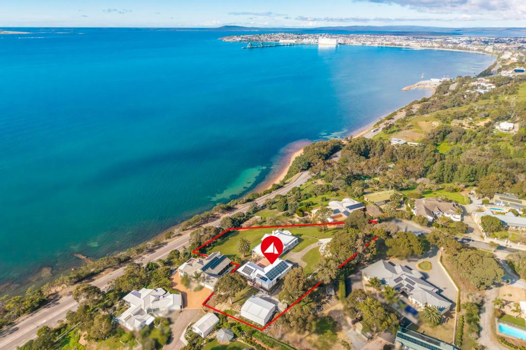 15 Blacker Ct, Port Lincoln, SA 5606