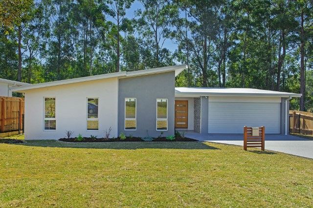 8 Koel Cres, Port Macquarie, NSW 2444