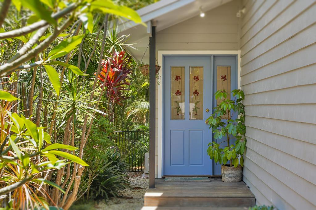 23a Reynolds Rd, Avoca Beach, NSW 2251