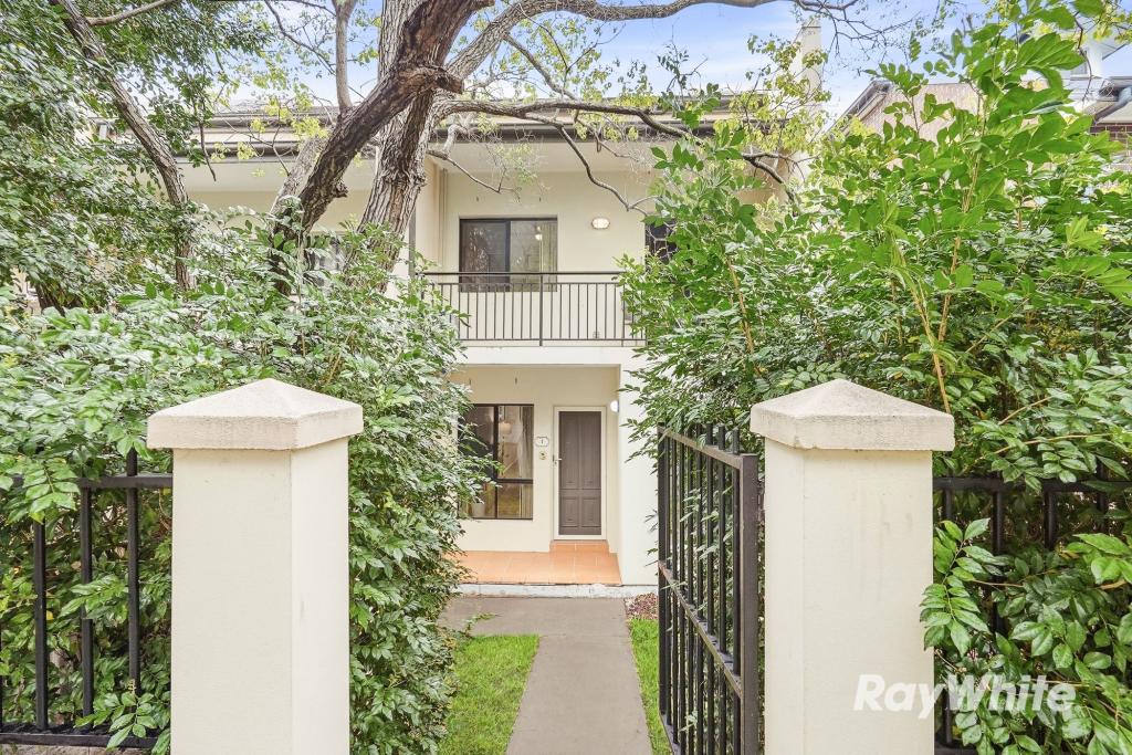 1/8-16 Virginia St, Rosehill, NSW 2142
