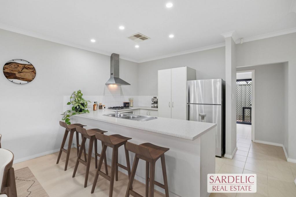 102b Walpole St, Bentley, WA 6102