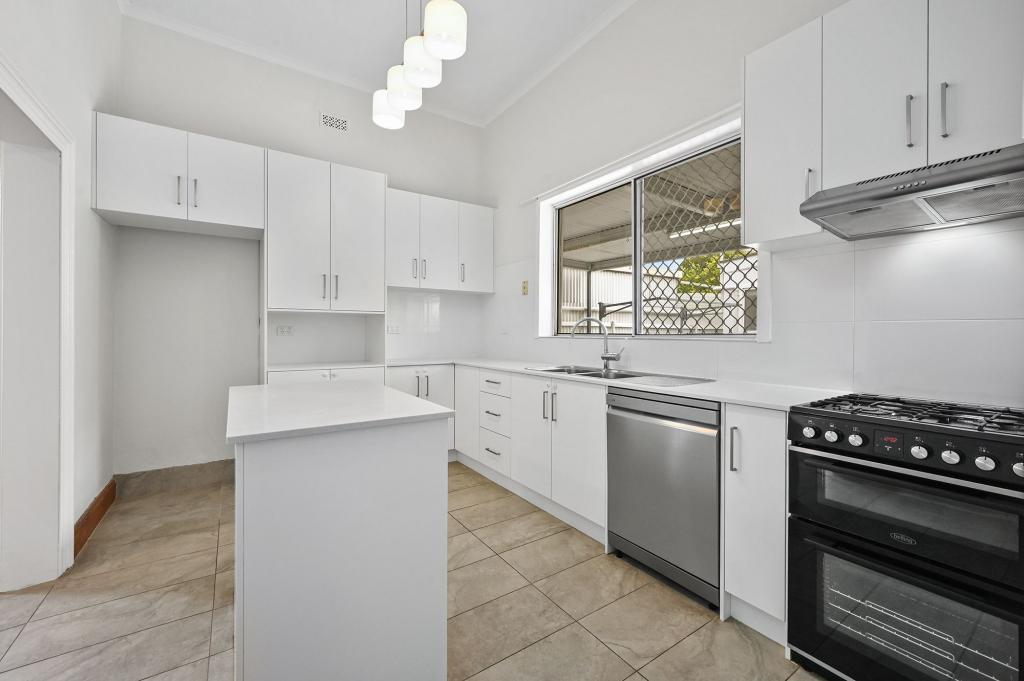 41 Company St, Semaphore, SA 5019