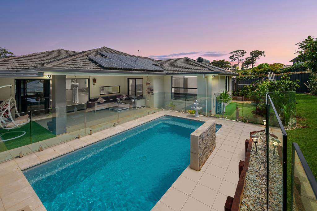 24 Diamond Dr, Port Macquarie, NSW 2444