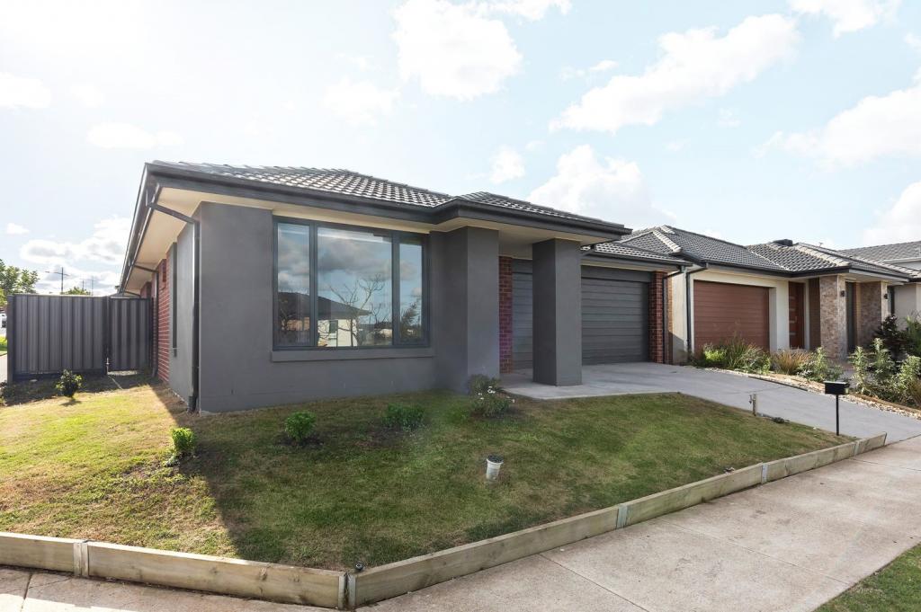 17 Appalachian St, Truganina, VIC 3029