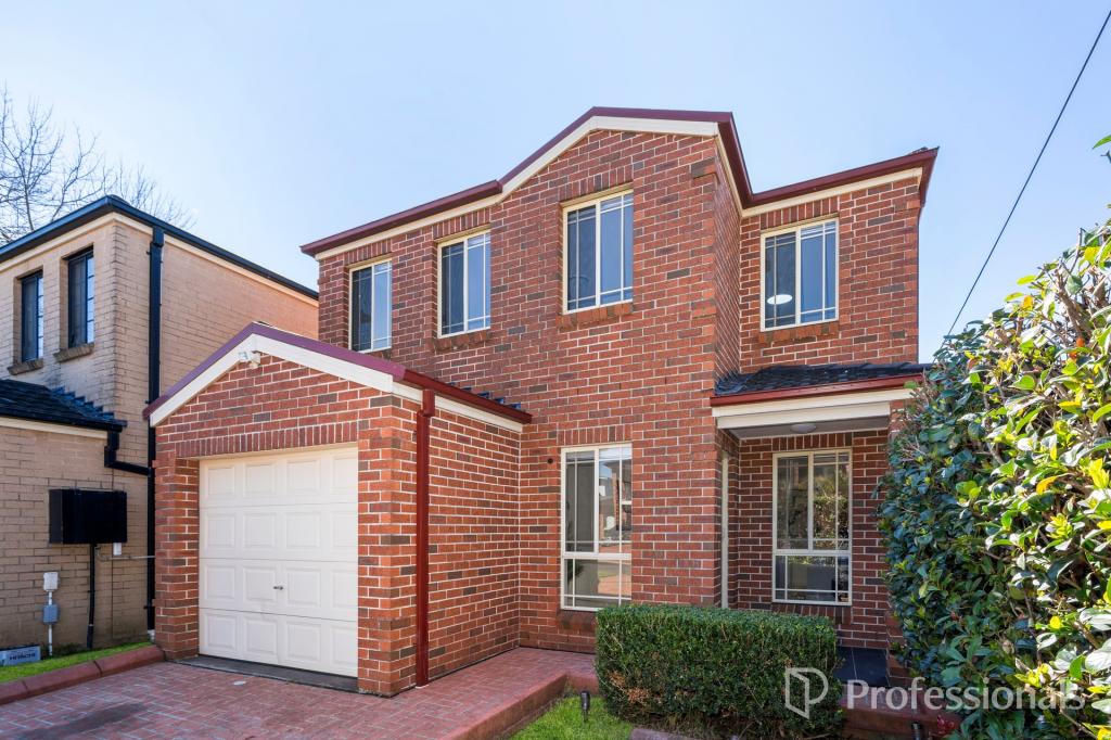 81 Alderson Ave, Liverpool, NSW 2170