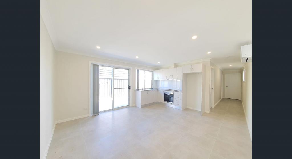 12a Kruger Pl, Erskine Park, NSW 2759
