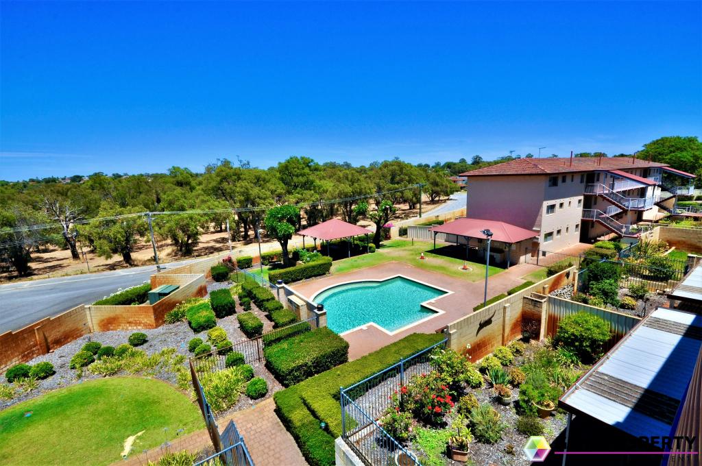 21/13 Reilly St, Orelia, WA 6167