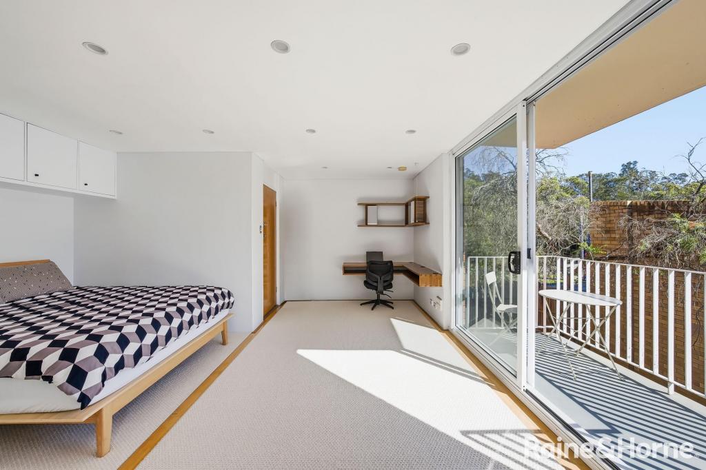 4/660 Barrenjoey Rd, Avalon Beach, NSW 2107