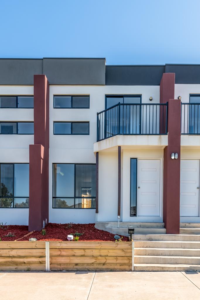 111 Highpark Dr, Wollert, VIC 3750