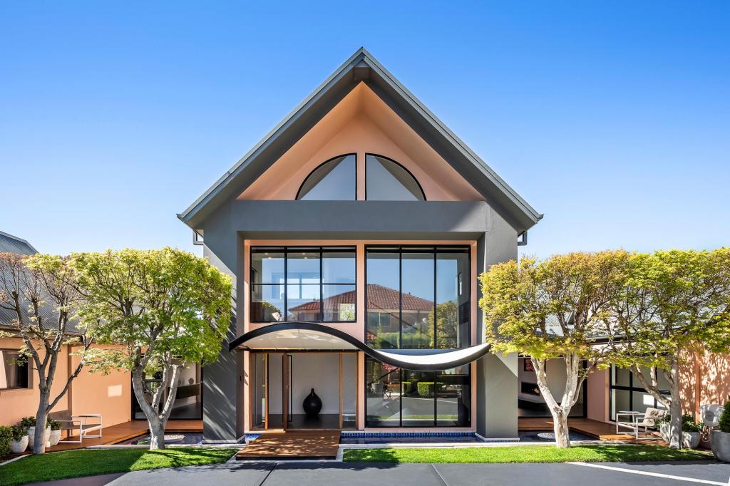 25 Fitzsimmons St, Nicholls, ACT 2913