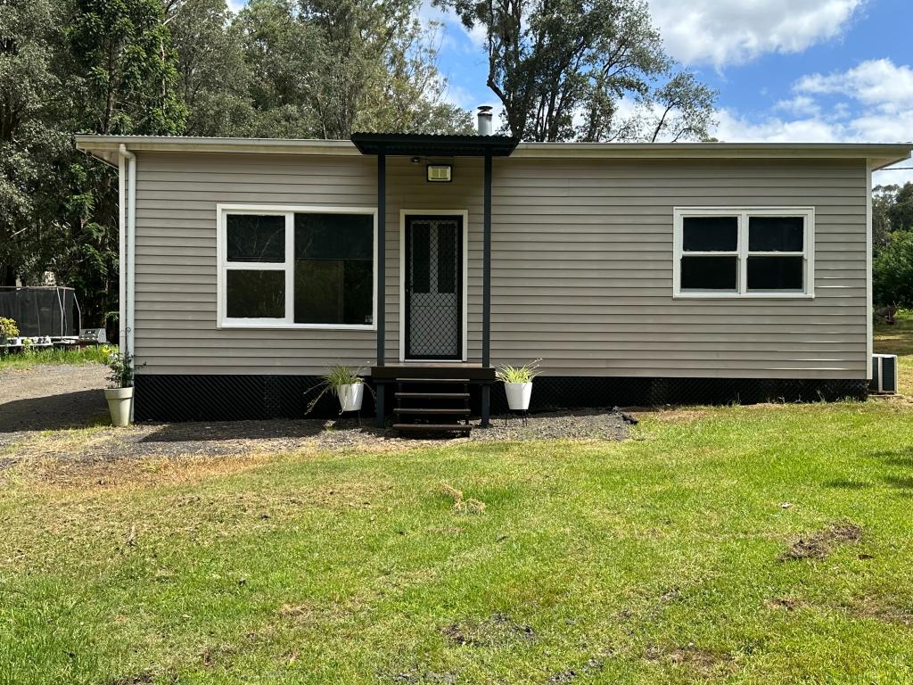 11a Kundabung St, Belimbla Park, NSW 2570