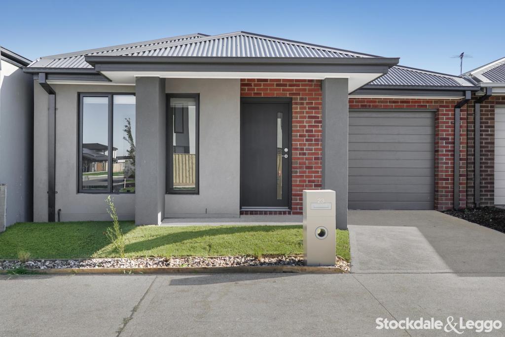 23 French Rd, Greenvale, VIC 3059