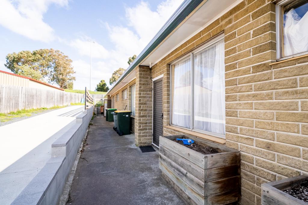 2/147 Allunga Rd, Chigwell, TAS 7011