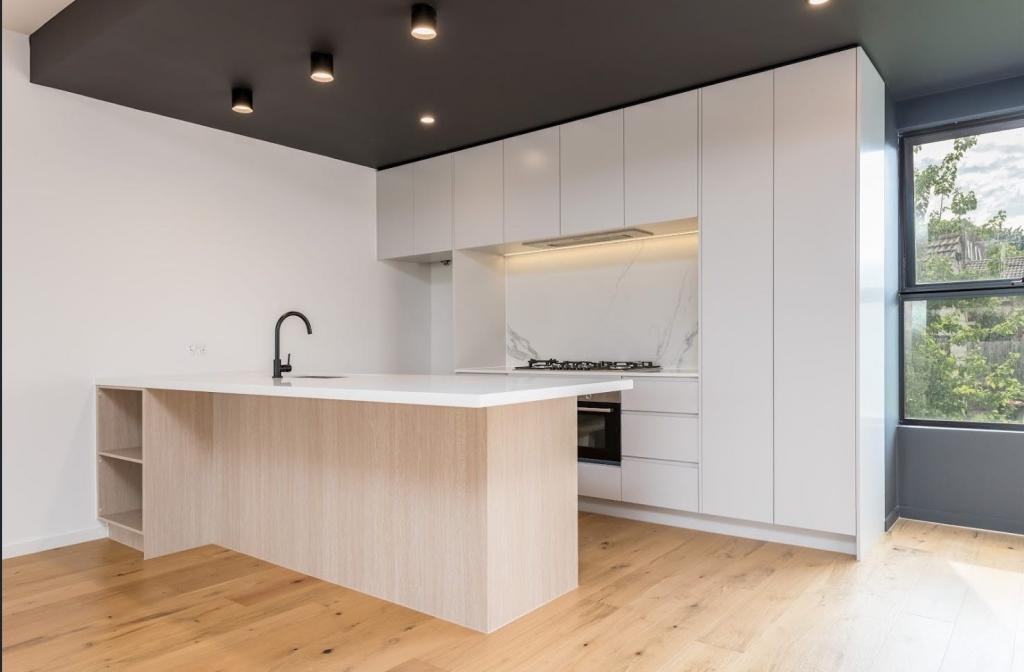 2/31 Colonel St, Clayton, VIC 3168