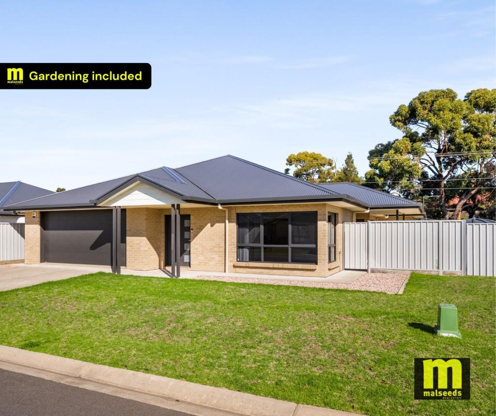 2 Jessie Pl, Mount Gambier, SA 5290