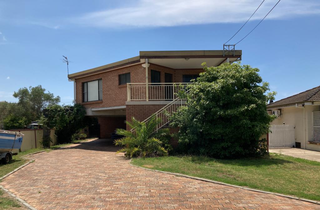 3/45 Golf Links Dr, Batemans Bay, NSW 2536