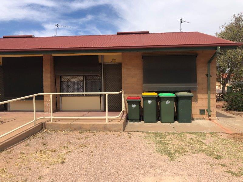 2 Julia St, Port Augusta, SA 5700