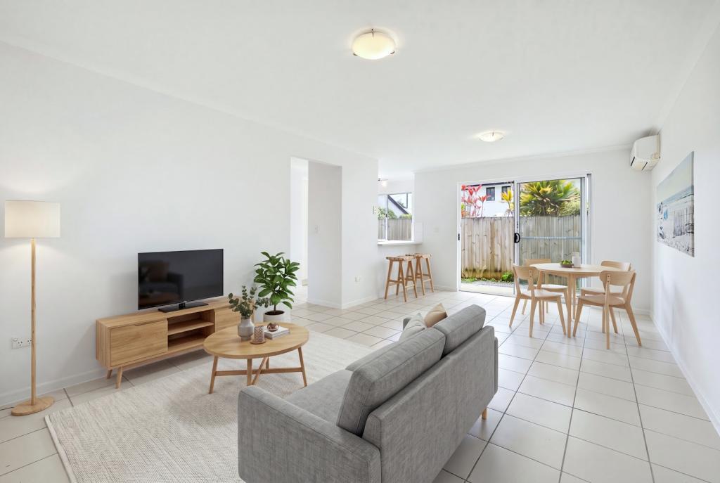 1/6 Low St, Yandina, QLD 4561