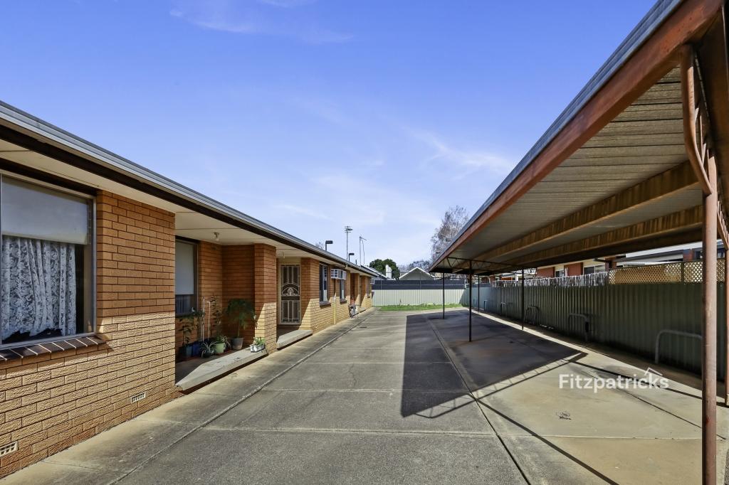 2/10 Lampe Ave, Wagga Wagga, NSW 2650