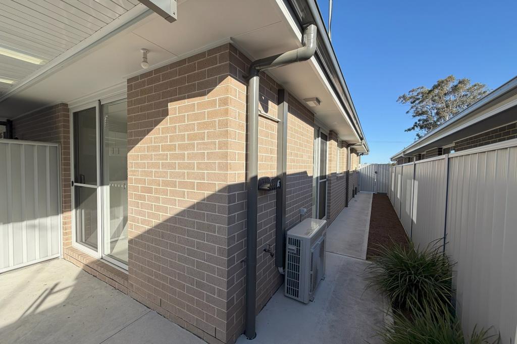 34a Little St, Austral, NSW 2179