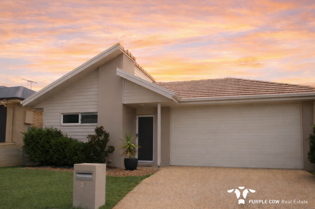 20 Arnaldo Ave, Augustine Heights, QLD 4300