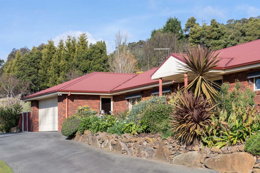 49 Ecclestone Rd, Riverside, TAS 7250