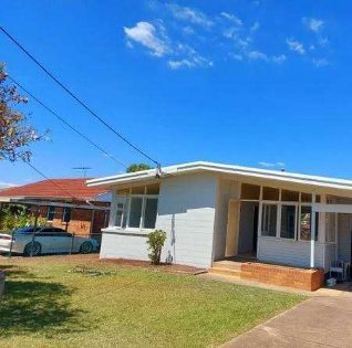 50 Kenilworth St, Miller, NSW 2168