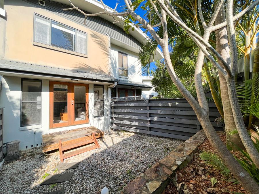 6/24 BRUNSWICK AVE, COFFS HARBOUR, NSW 2450