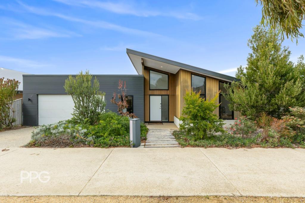 17 Cheviot Tce, Ocean Grove, VIC 3226