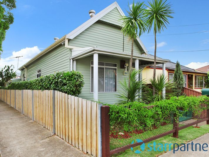 90 Cumberland Rd, Auburn, NSW 2144