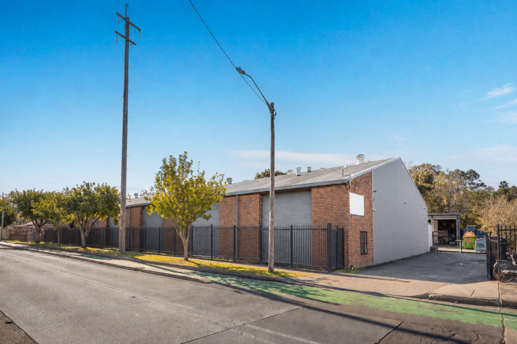3 Myrtle St, Marrickville, NSW 2204