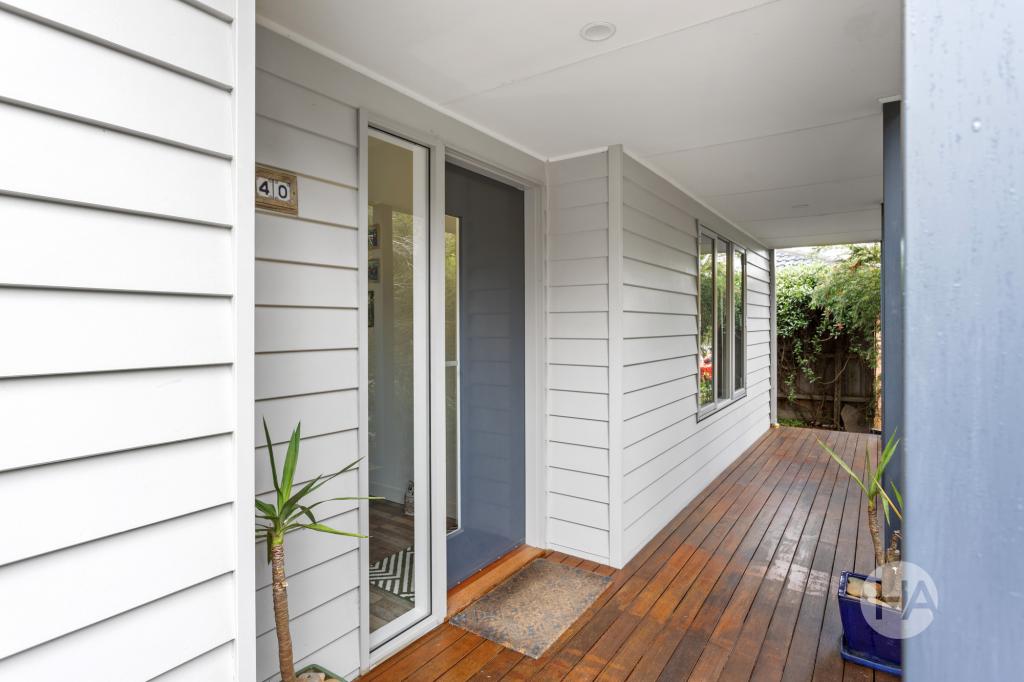 40 OLIVIA WAY, HASTINGS, VIC 3915