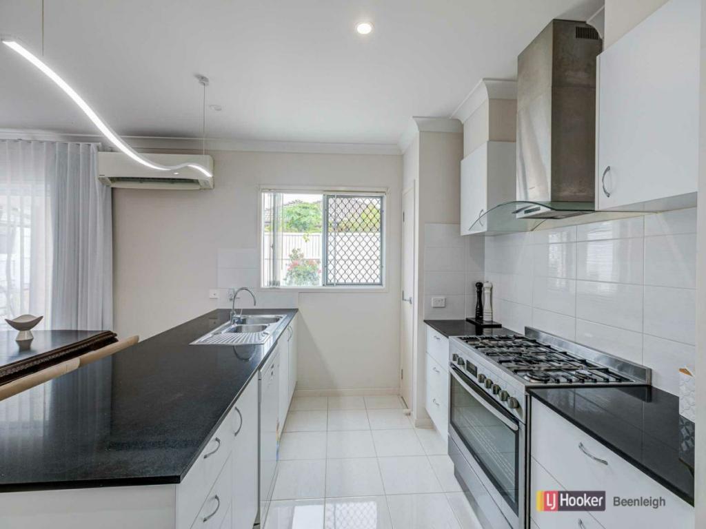 44 Baspa St, Holmview, QLD 4207