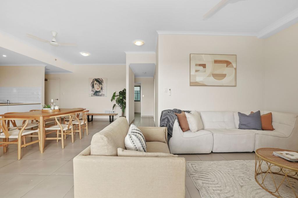 6/96 Woods St, Darwin City, NT 0800