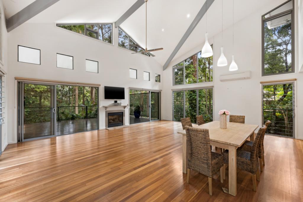 21 Bowerbird Pl, Mons, QLD 4556