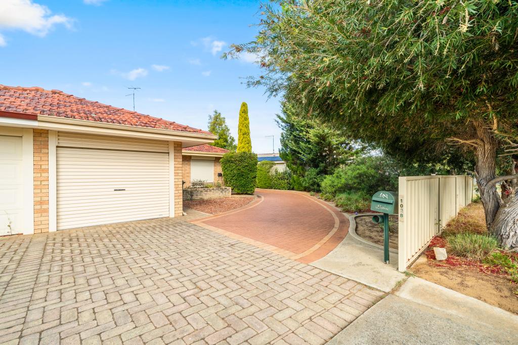 102b Waldron Bvd, Greenfields, WA 6210