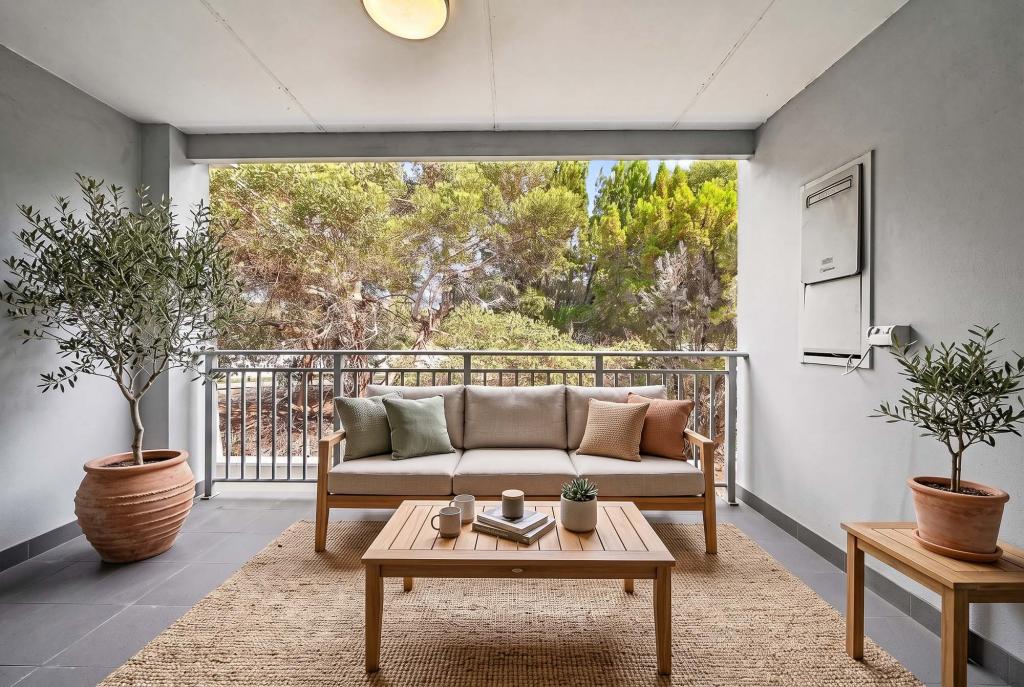 12/35 Macedon Pl, Craigie, WA 6025