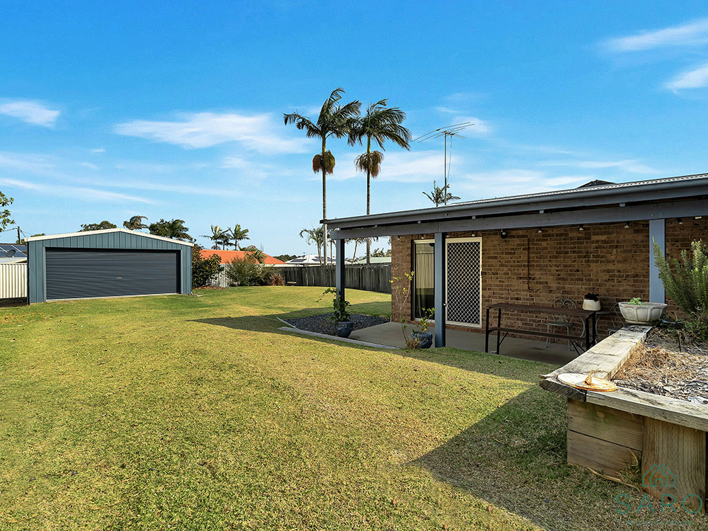 3 Campbell St, Corindi Beach, NSW 2456