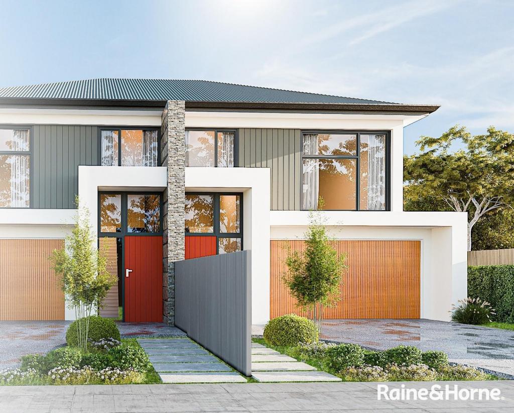 Contact Agent For Address, Blackwood, SA 5051