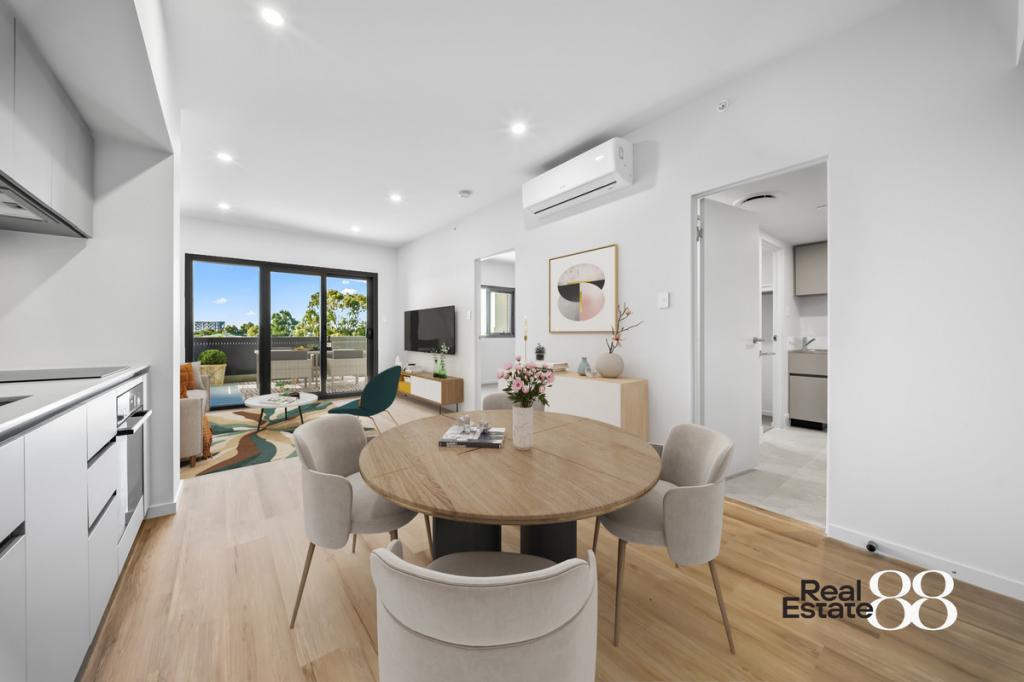 211/239 Great Eastern Hwy, Belmont, WA 6104
