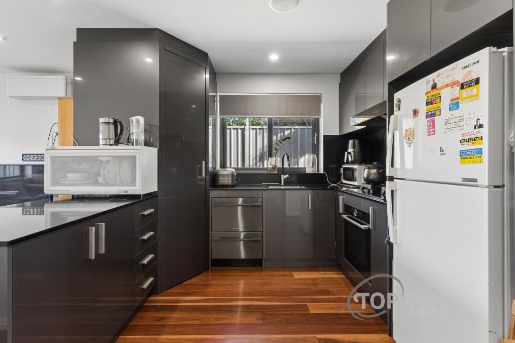 80a Acanthus Rd, Willetton, WA 6155