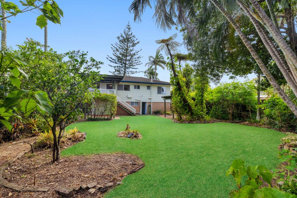 22 Dalby St, Maroochydore, QLD 4558
