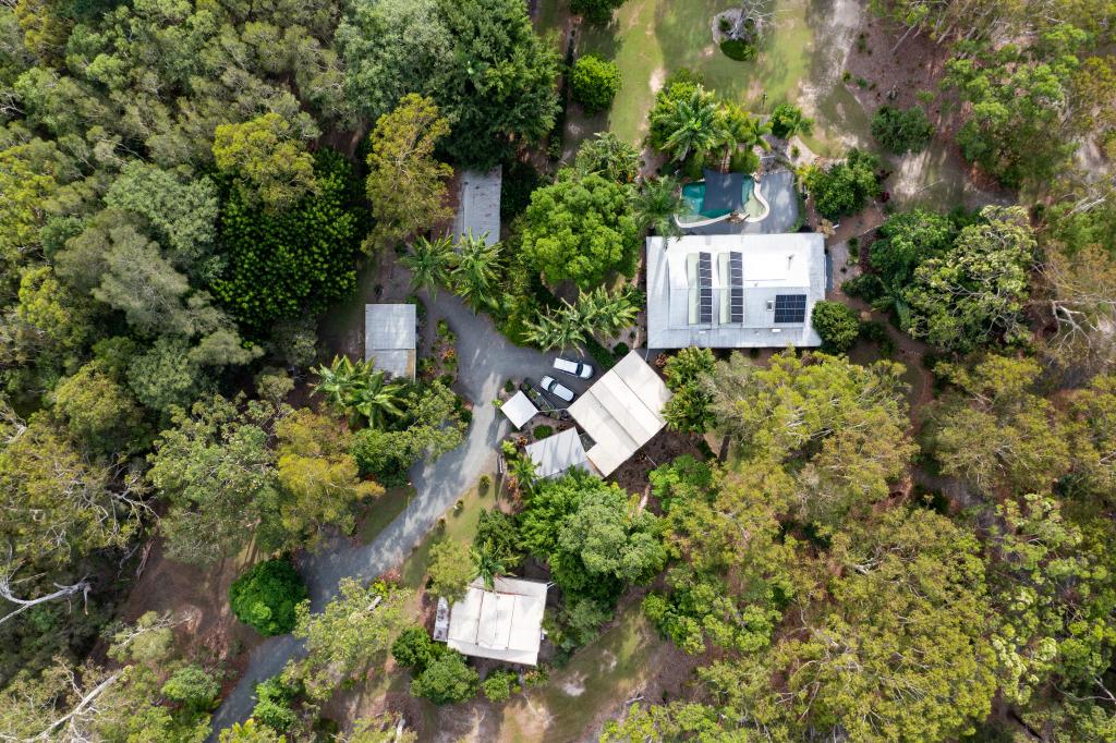 43 Rutch Rd, Doonan, QLD 4562