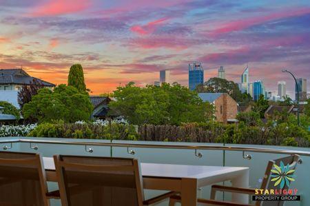 28 Tate St, South Perth, WA 6151