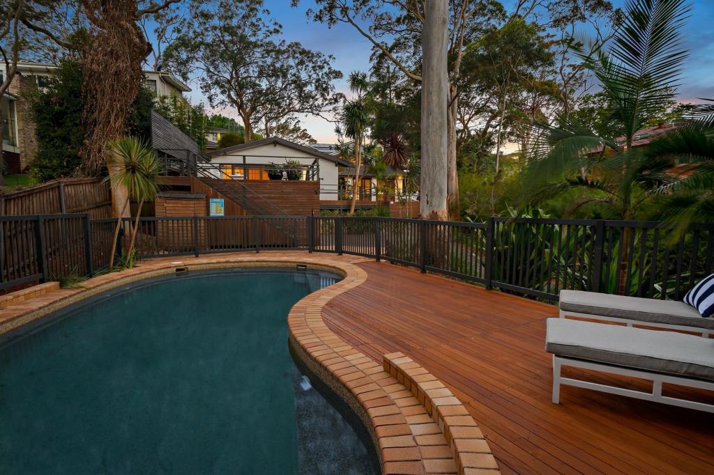 126 Clontarf St, North Balgowlah, NSW 2093