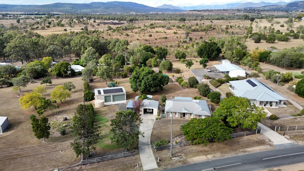 3 Heron St, Laidley Heights, QLD 4341
