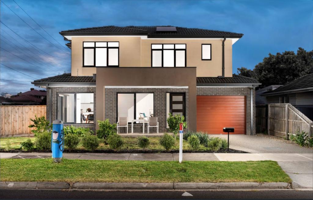 117c Hickford St, Reservoir, VIC 3073