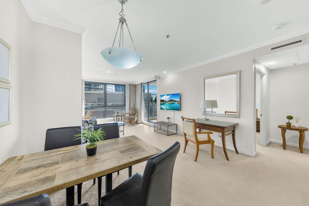 309/187 KENT ST, SYDNEY, NSW 2000