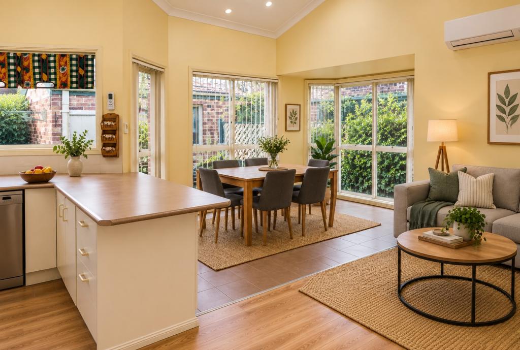 1 Anderson Ave, Dundas, NSW 2117